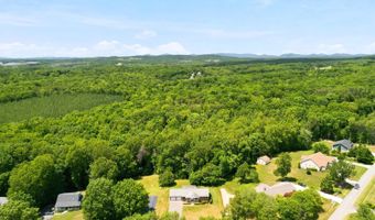 419 Holly Hills Dr, Altavista, VA 24517