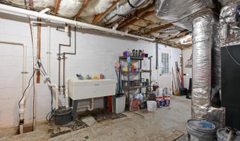 18 BANCROFT Ave, Annapolis, MD 21403