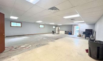 1709 1711 E 7th St, Atlantic, IA 50022