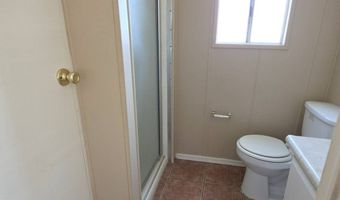 1150 N Delaware Rd 24, Apache Junction, AZ 85120