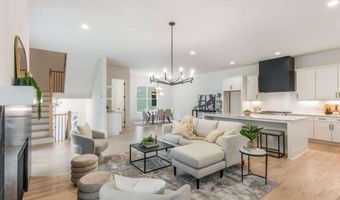 649 Home B, Atlanta, GA 30312