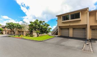 46-065 Aliipapa Pl 1521, Kaneohe, HI 96744
