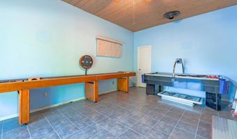 1518 Olivewood Ln, Alpine, CA 91901