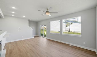 4227 5th Ave SW, Altoona, IA 50009