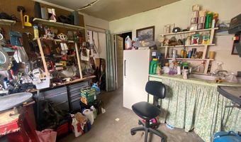 24707 Hwy 93, Challis, ID 83226