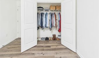 3784 Braswell Cir, Austell, GA 30106