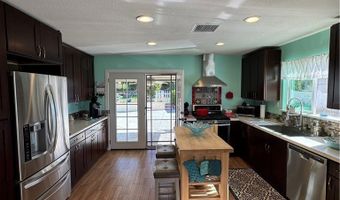 637 Iowa, Fallbrook, CA 92028