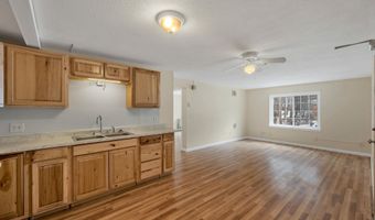 30 Beech St 2D, Bristol, NH 03222
