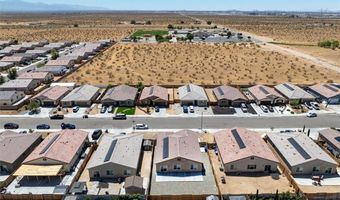 11527 Juliana, Adelanto, CA 92301