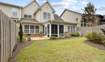 413 Pierview Way, Boiling Springs, SC 29316