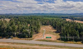 48593 HIGHWAY 101, Bandon, OR 97411