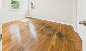 515 Hawthorne Ave, Anderson, IN 46011