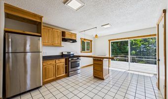 2016-2026 St.Maru Ln, McKinleyville, CA 95519