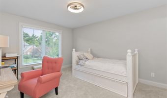 1484 Apple Farm Ln, Anderson Twp., OH 45230