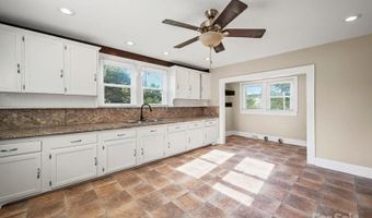 613 Watts St, Albemarle, NC 28001