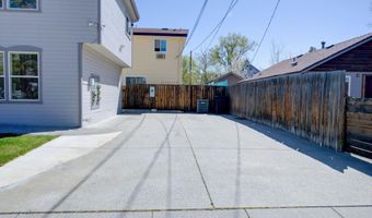 545 Anderson, Carson City, NV 89701