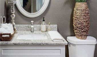 686-20 Fairington Ln, Aurora, OH 44202