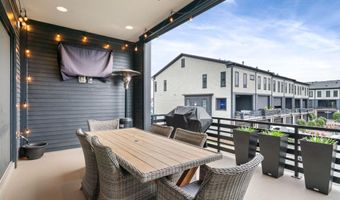 20379 CODMAN Dr, Ashburn, VA 20147