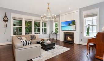 41209 SPECKLED WREN Ct, Aldie, VA 20105