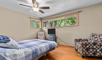 2570 PALISADES Ln, Appleton, WI 54915