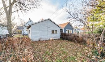 533 5th St, Ann Arbor, MI 48103