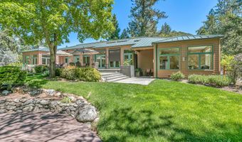 13587 Highway 238, Applegate, OR 97530