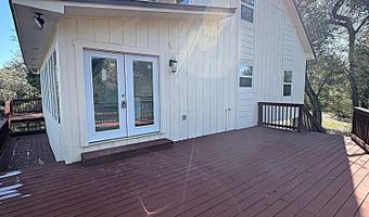 13770 NW Shuman Ferry Rd, Altha, FL 32421