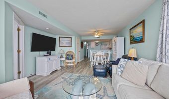 1400 E Ft Macon Rd 410, Atlantic Beach, NC 28512