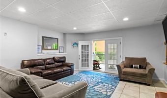 375 Franklin Rd, Coventry, RI 02816