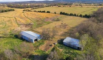 6847 W 390 Rd, Adair, OK 74330