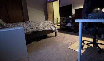 37 Whittlesey Dr 37, Bethel, CT 06801