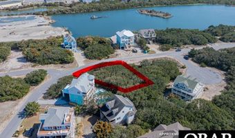 41188 Portside Dr Lot 1711, Avon, NC 27915