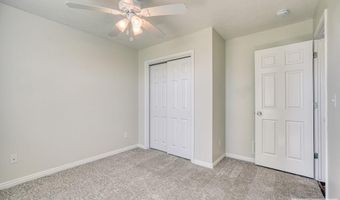 2488 S Fieldstone Dr, Ammon, ID 83401