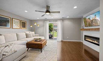 7502 Large Ave NE, Albertville, MN 55301