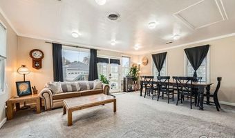 5335 Allison St, Arvada, CO 80002