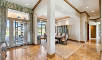 1103 Cortez Ln, Gardnerville, NV 89410