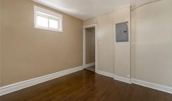 421 N 6th St Apt.2, Allentown, PA 18102