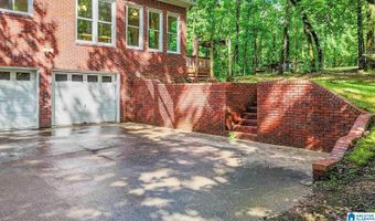 113 WINDWOOD Cir, Alabaster, AL 35007