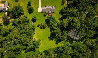 507 Meadowlane Dr, Aberdeen, MS 39730
