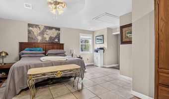 4266 MCGEE Rd, Benton, AR 72019
