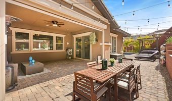 5523 Kyle Peak Ct, Las Vegas, NV 89135
