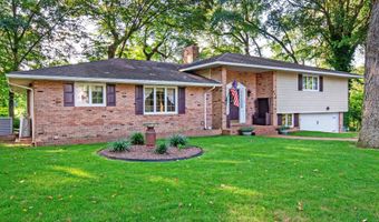 647 MCCAULEY POND Rd, Harrington, DE 19952