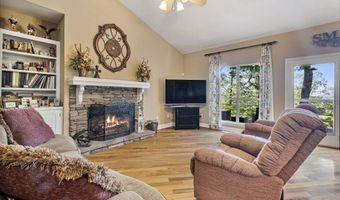 330 CHARNELL Dr, Ashville, AL 35953