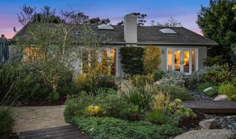 1277 Santa Luisa Dr, Solana Beach, CA 92075