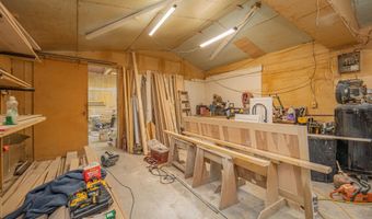 103 108 Glasgow St, Armstrong, MO 65230