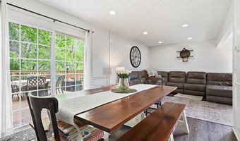 2345 Big Rock Rd, Allison Park, PA 15101