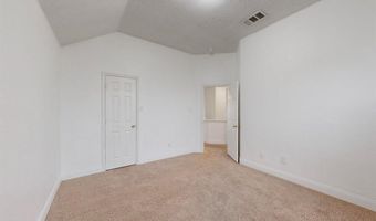 451 Saint Andrews Dr, Allen, TX 75002