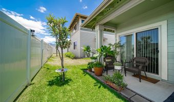 91-1129 Iliahialoe Loop, Ewa Beach, HI 96706