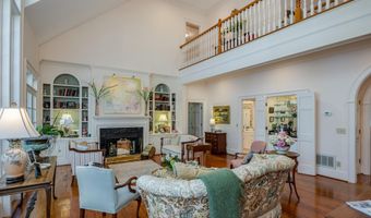 1853 Hasty Rd, Camden, SC 29020