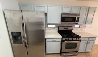 4708 Pagosa Springs Dr, Las Vegas, NV 89139